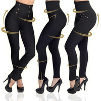 uploads/erp/collection/images/Women Clothing/zuolv/XU0347361/img_b/img_b_XU0347361_1_hJitVvul5taG3Y1Kc4E7V-sJz00-4JFH